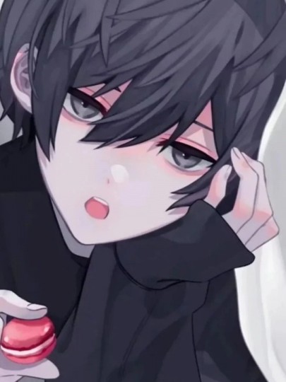 ☆星辰☆