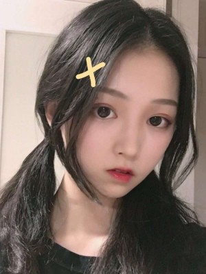 鑫❤️