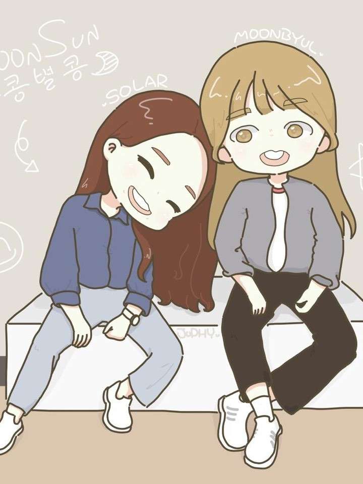 海雨