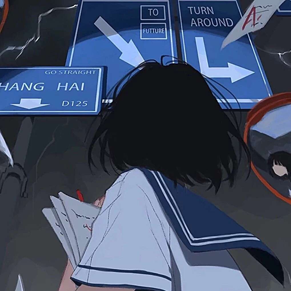 陌上·玖弦