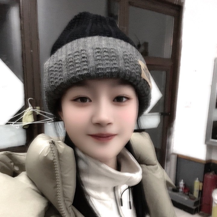 牧语