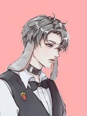 麟潜