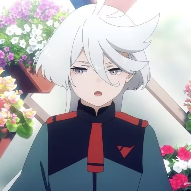 米奥莉奈·伦布兰