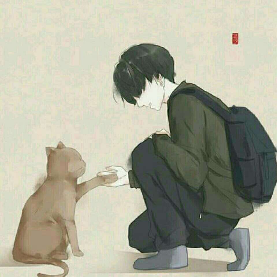 江陵