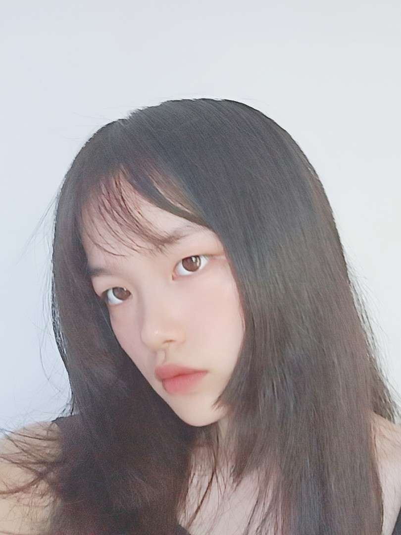风流成性、℡