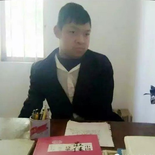 凯歌