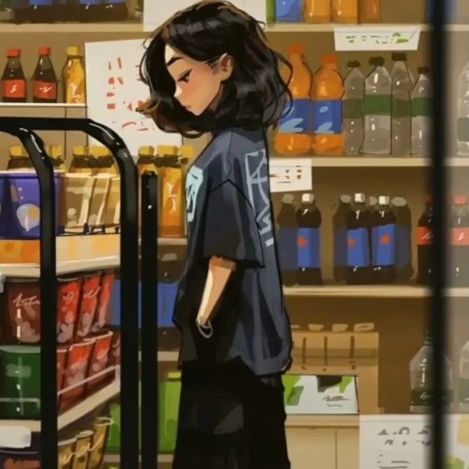 可安