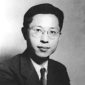 曹禺
