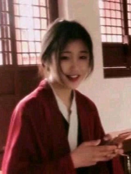 桑_澜