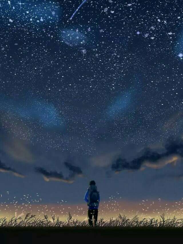 刘浩