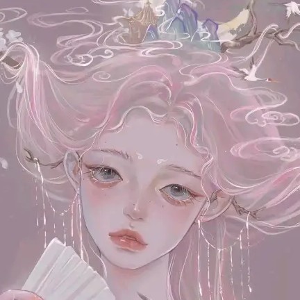 蓝桉