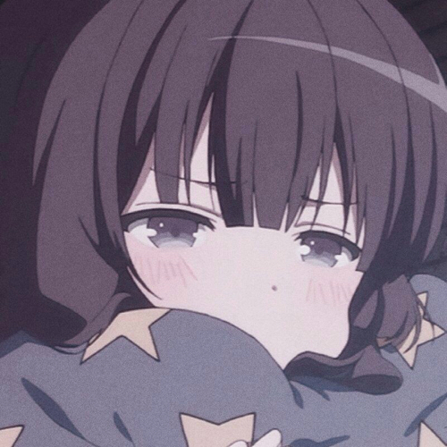 怡宝贝a.