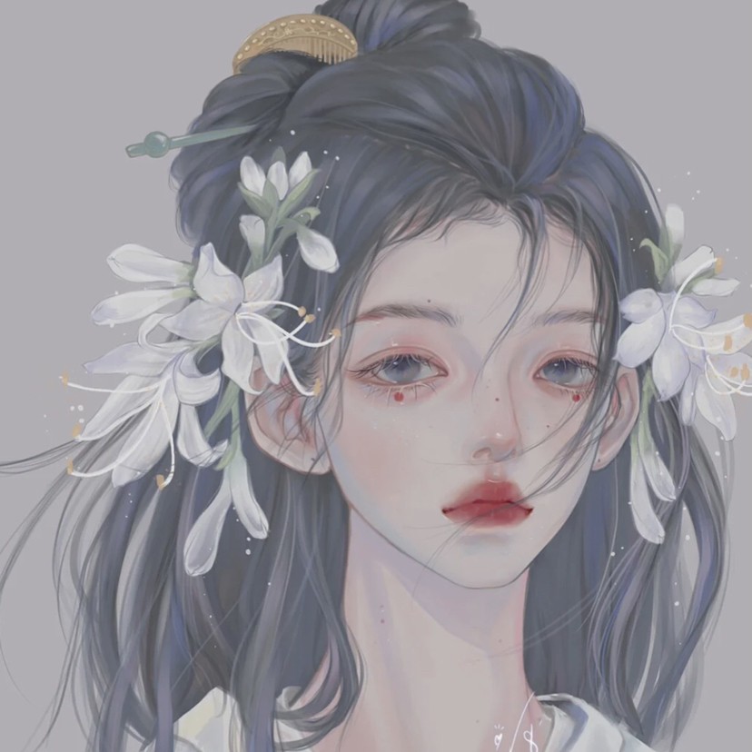 桉韫汐
