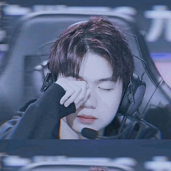 广州TTG九尾