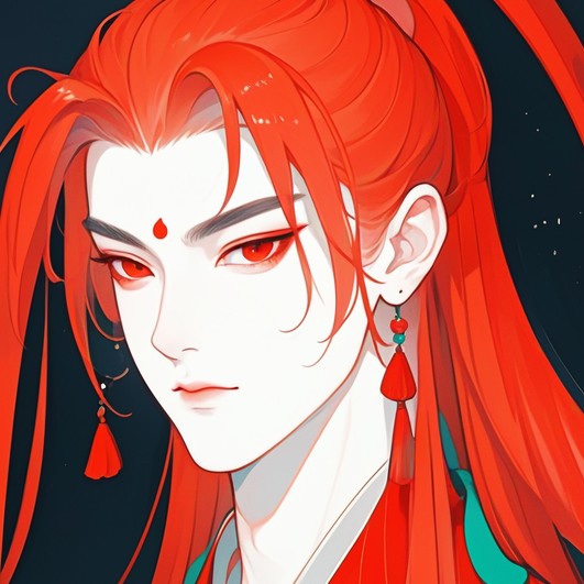 天龙