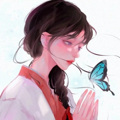 芷安