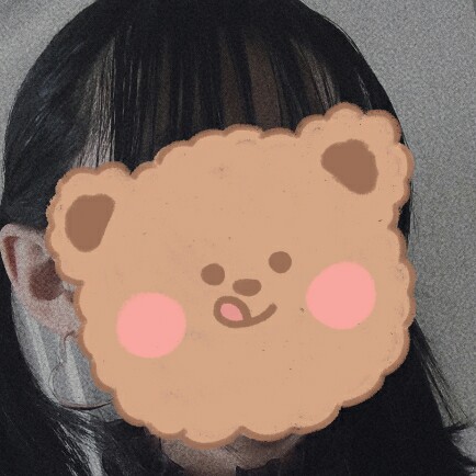 木兆凌