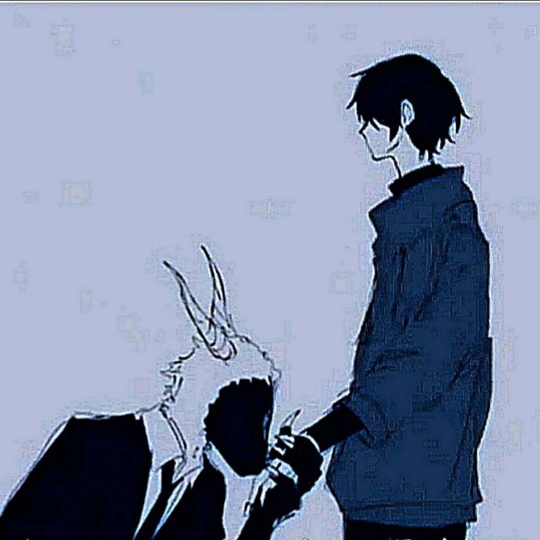 小虫