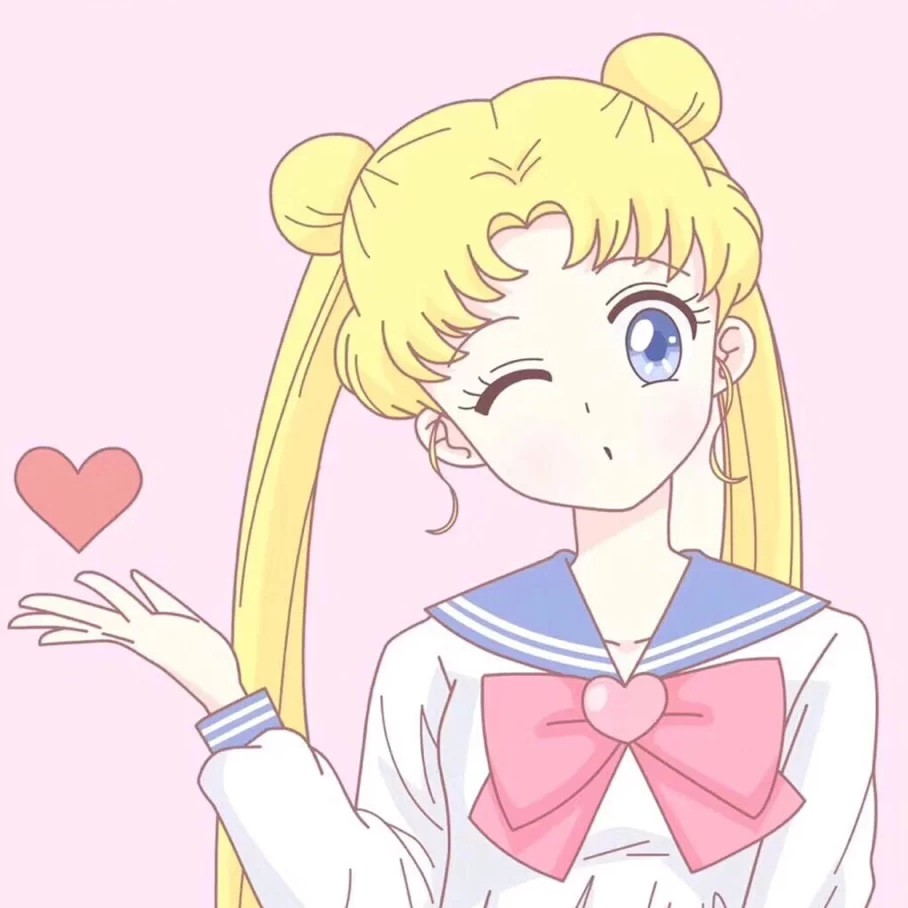 蜂蜜西柚