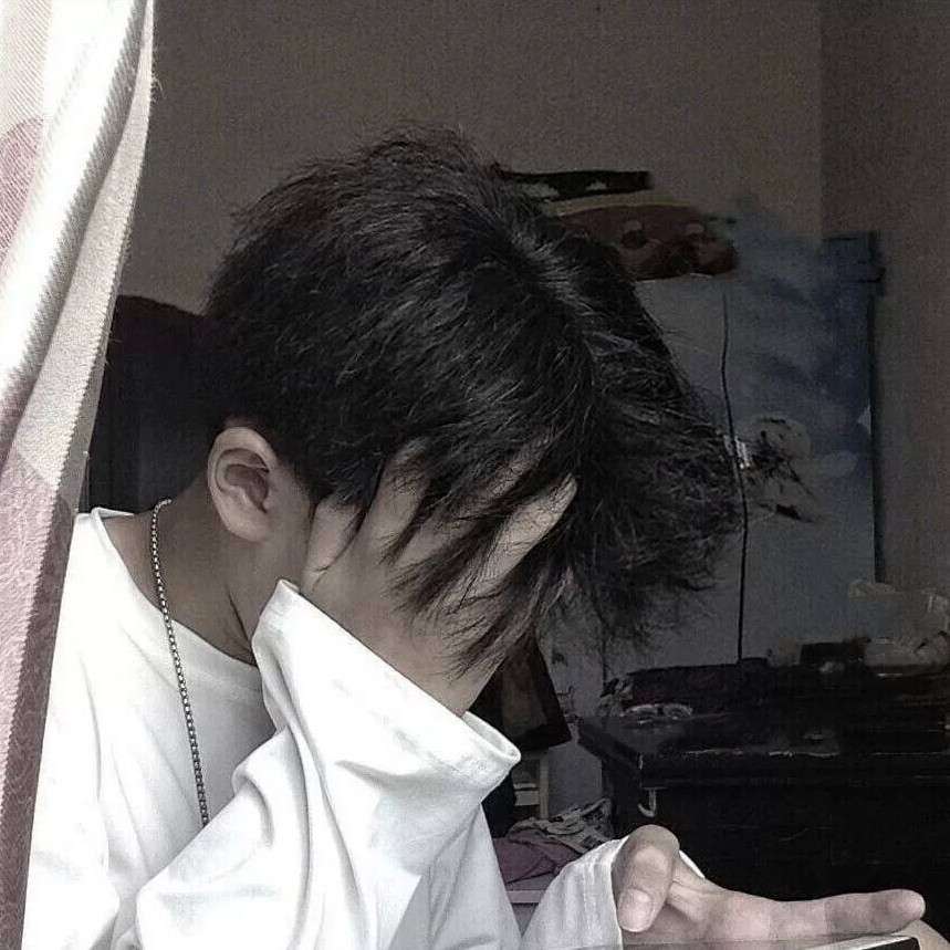封心.羽小安