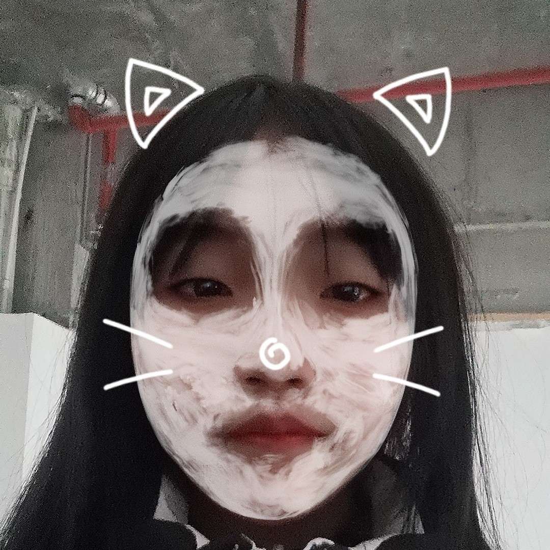 落日期限