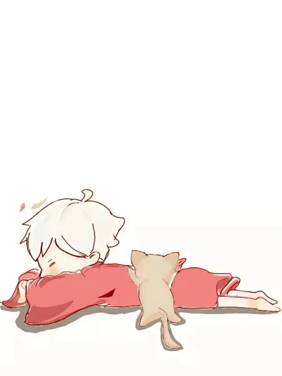 柒刖