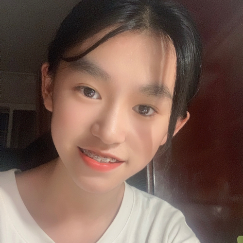 唐小姐