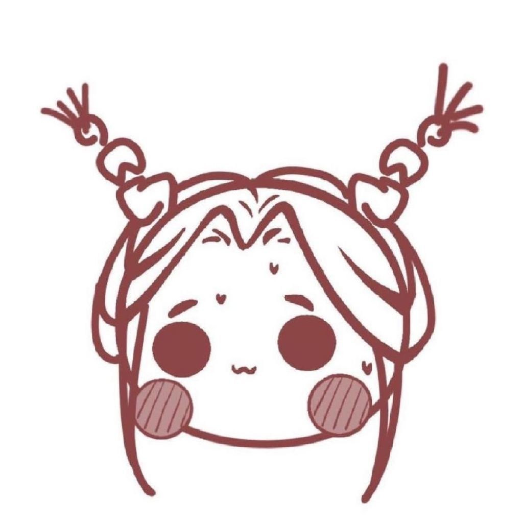 木苏里