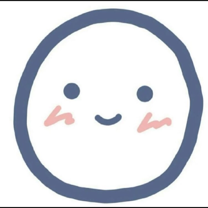 哒漫