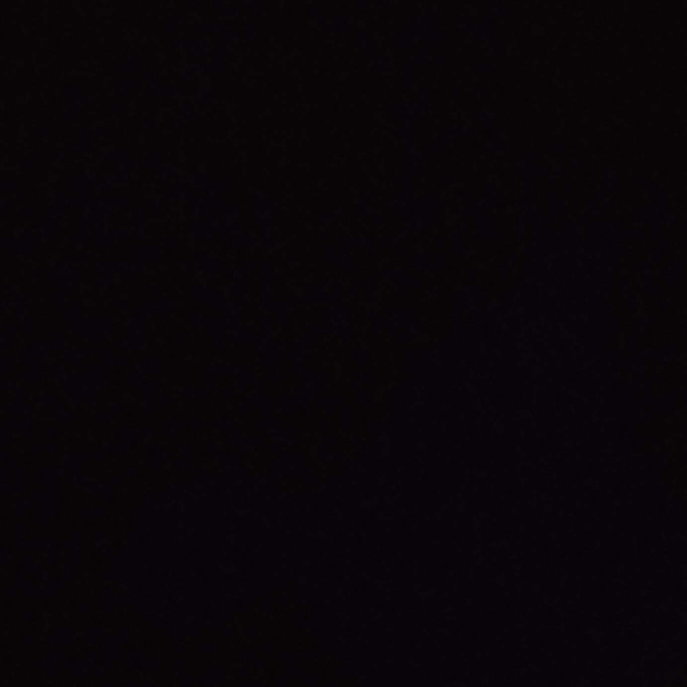 佚名