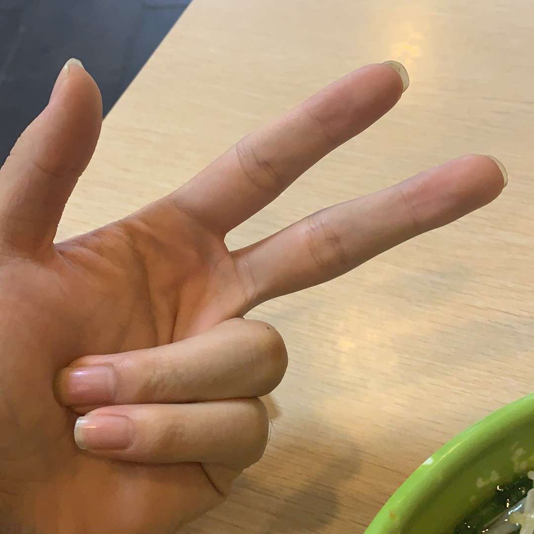 LuLu噜