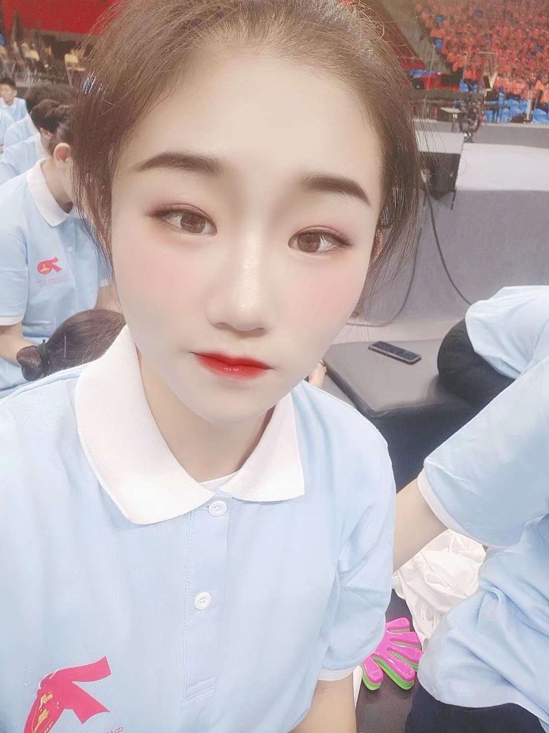 舒么儿