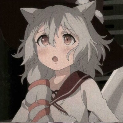 桜が散る