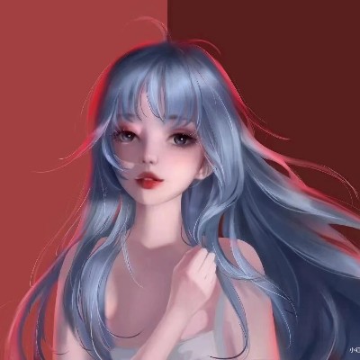 七斋魔主