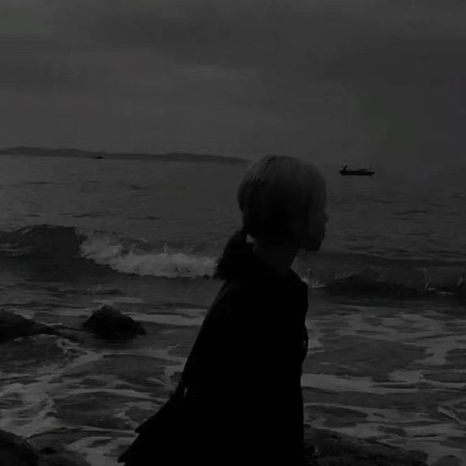 马锦芝
