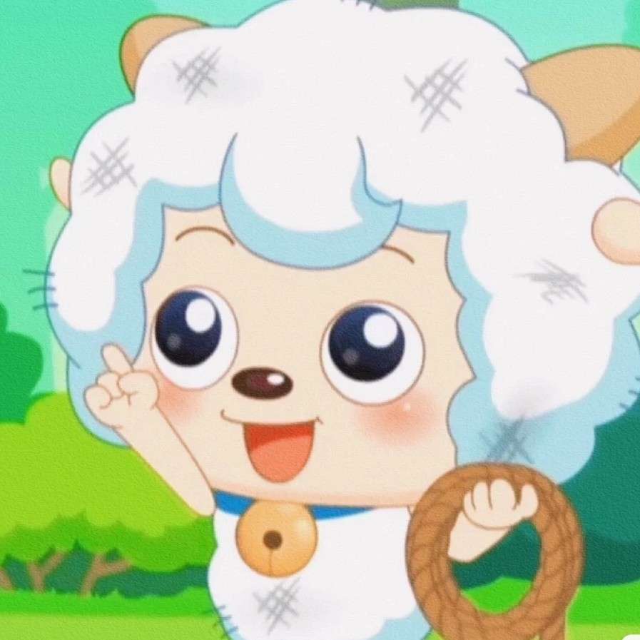 చ꯭小꯭⃧唐꯭⃧