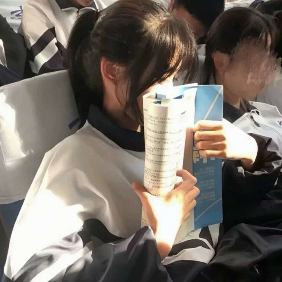 ᯤ⁹⁹⁹ᴳ⁺