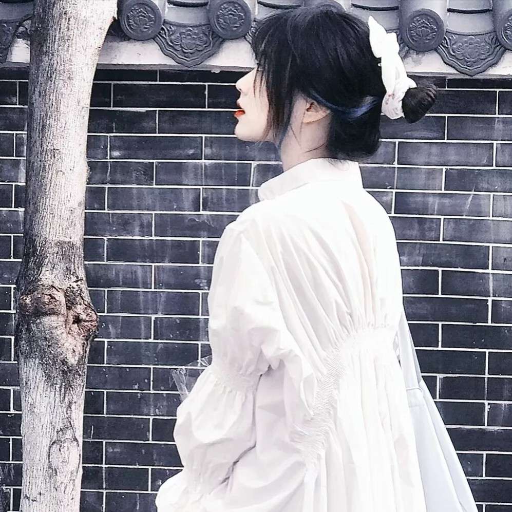 蜜桃奶油ؓ酱ؓ˒