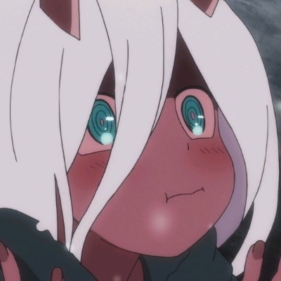 Return taro