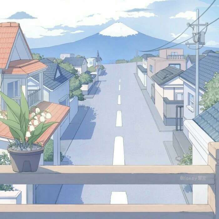 ✎ℳ๓₯㎕淡