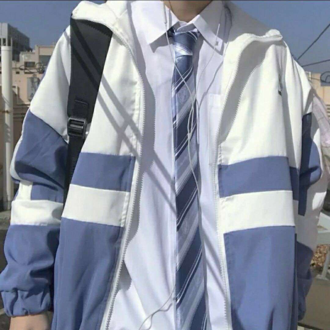 去吧