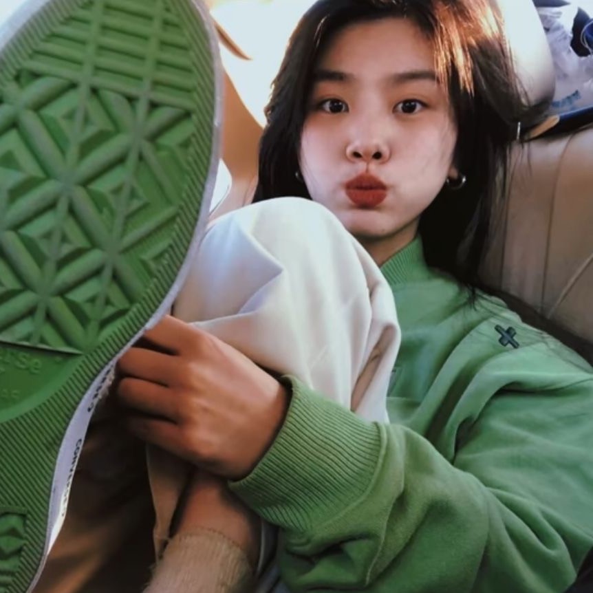 严听