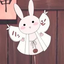 昔梦