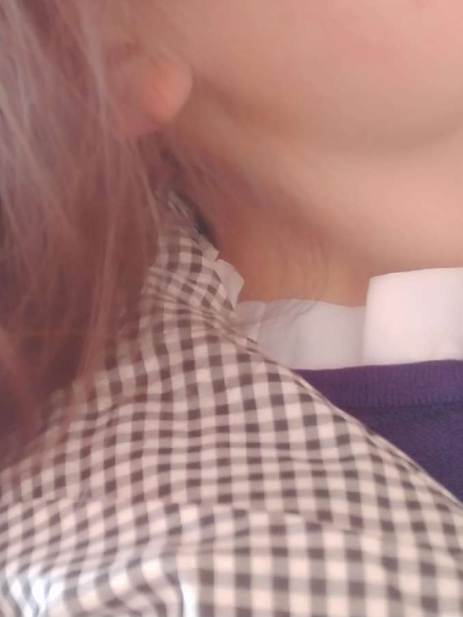 小彤