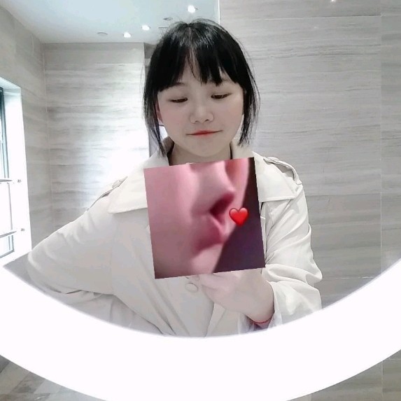 南风颐