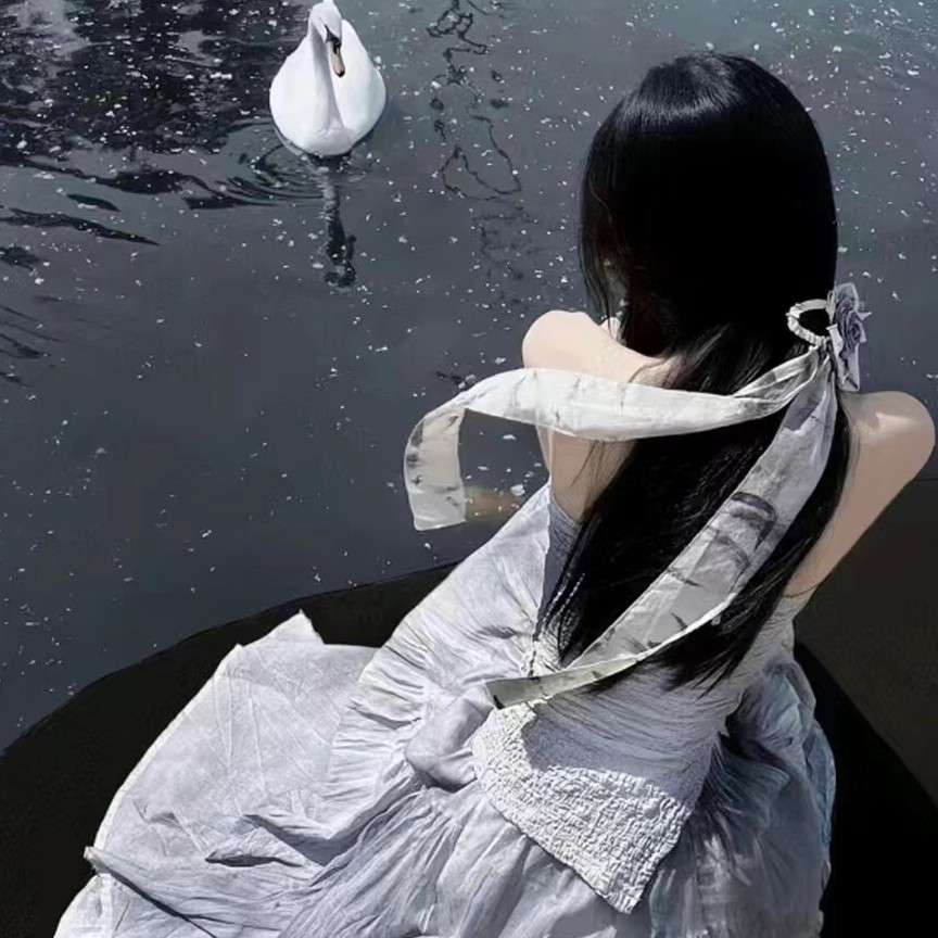 阿狸