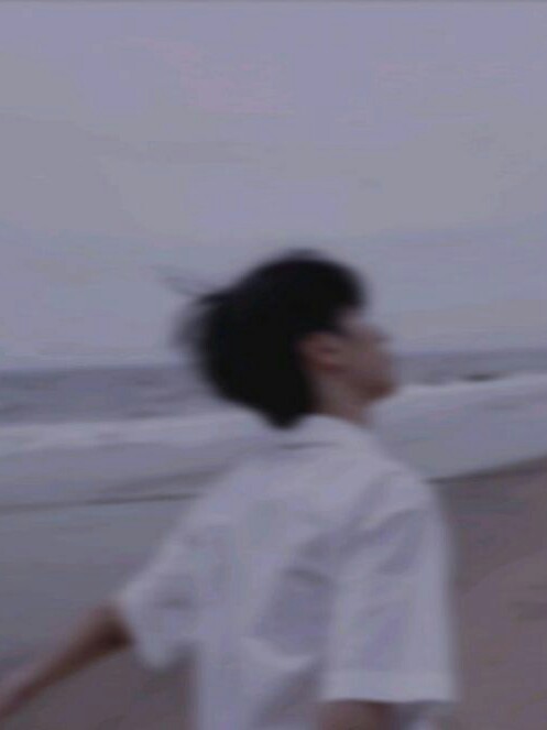 十八楼的包子