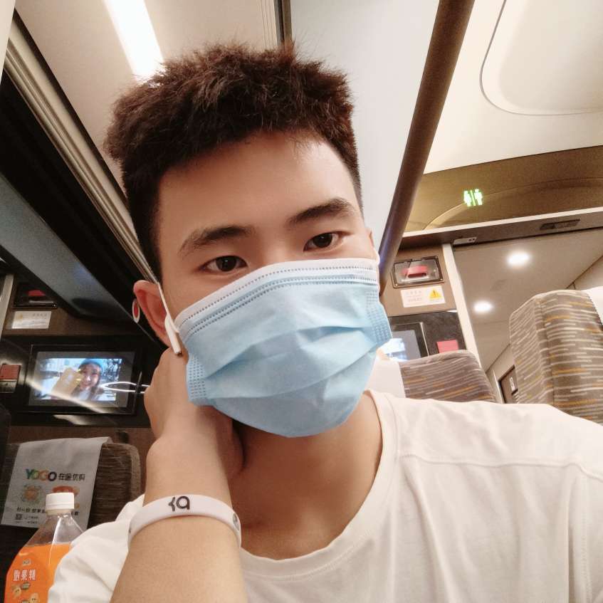 养一只月亮