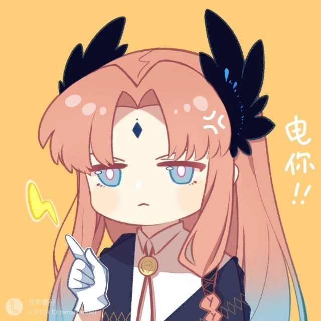 风雪夜归人