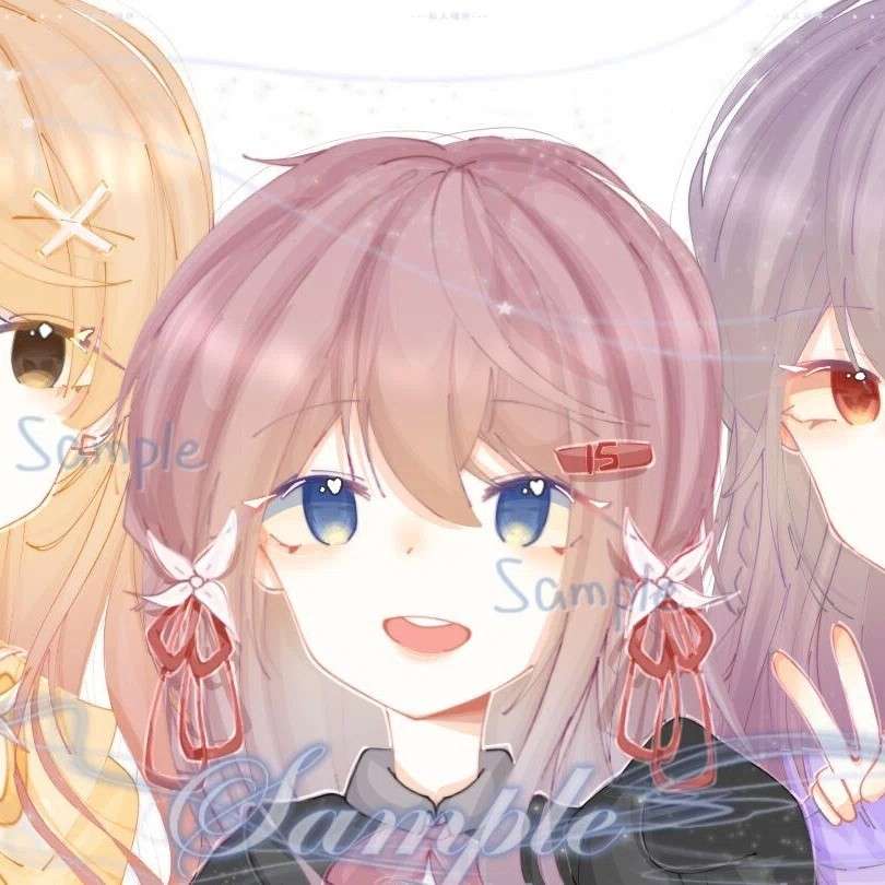 礼苏
